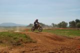 Motocross 7/2/2011 (68/124)